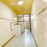 3 Habitación Apartamento en venta en Santiago, San Jode de Maipo, Cordillera, Santiago