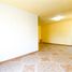 3 Habitación Apartamento en venta en Santiago, San Jode de Maipo, Cordillera, Santiago
