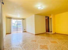 3 Habitación Apartamento en venta en Santiago, San Jode de Maipo, Cordillera, Santiago