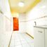 3 Habitación Apartamento en venta en Santiago, San Jode de Maipo, Cordillera, Santiago