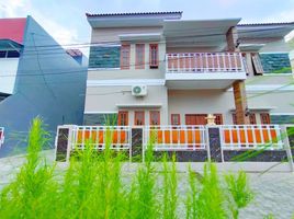 Maison 4 chambre à vendre à Depok, Yogyakarta, Depok, Sleman, Yogyakarta