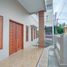 Maison 4 chambre à vendre à Depok, Yogyakarta, Depok, Sleman, Yogyakarta