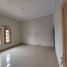 Maison 4 chambre à vendre à Depok, Yogyakarta, Depok, Sleman, Yogyakarta