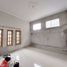 Maison 4 chambre à vendre à Depok, Yogyakarta, Depok, Sleman, Yogyakarta