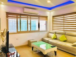 3 Bedroom House for rent in Angeles City, Pampanga, Angeles City