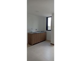 2 Habitación Apartamento en venta en Rionegro, Antioquia, Rionegro