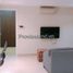  Departamento en alquiler en Thao Dien, Ho Chi Minh City, Thao Dien