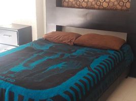 Condominium 3 chambre à vendre à Azcapotzalco, Mexico City, Azcapotzalco
