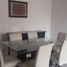 Condominium 3 chambre à vendre à Azcapotzalco, Mexico City, Azcapotzalco