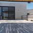 4 Habitación Casa en venta en Conkal, Yucatán, Conkal, Yucatán