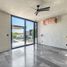 4 Habitación Casa en venta en Conkal, Yucatán, Conkal, Yucatán