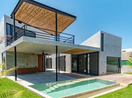4 Habitación Casa en venta en Conkal, Yucatán, Conkal, Yucatán
