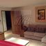 3 Schlafzimmer Wohnung zu vermieten in Naucalpan De Juarez, Mexico, Naucalpan De Juarez