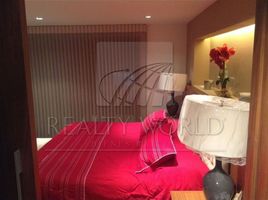 3 Schlafzimmer Wohnung zu vermieten in Naucalpan De Juarez, Mexico, Naucalpan De Juarez