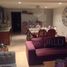 3 Schlafzimmer Wohnung zu vermieten in Naucalpan De Juarez, Mexico, Naucalpan De Juarez