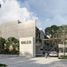 2 Habitación Villa en venta en Conkal, Yucatán, Conkal