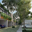 2 Habitación Villa en venta en Conkal, Yucatán, Conkal