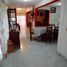 4 Schlafzimmer Haus zu verkaufen in Tultitlan, Mexico, Tultitlan