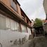 4 Schlafzimmer Haus zu verkaufen in Tultitlan, Mexico, Tultitlan