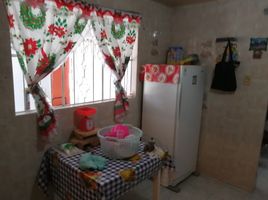 4 Schlafzimmer Haus zu verkaufen in Tultitlan, Mexico, Tultitlan