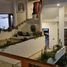 6 Schlafzimmer Haus zu verkaufen in Alvaro Obregon, Mexico City, Alvaro Obregon, Mexico City, Mexiko