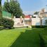 6 Schlafzimmer Haus zu verkaufen in Alvaro Obregon, Mexico City, Alvaro Obregon, Mexico City, Mexiko