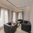 4 Habitación Casa en venta en Gamping, Yogyakarta, Gamping, Sleman, Yogyakarta