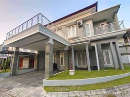 4 Habitación Casa en venta en Gamping, Yogyakarta, Gamping, Sleman, Yogyakarta