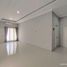 4 Habitación Casa en venta en Gamping, Yogyakarta, Gamping, Sleman, Yogyakarta