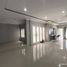 4 Habitación Casa en venta en Gamping, Yogyakarta, Gamping, Sleman, Yogyakarta