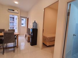 2 Kamar Apartemen for rent in Mulyorejo, Surabaya, Mulyorejo