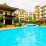 3 Bedroom Condo for sale at Mayfield Park Residences, Pasig City