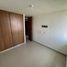 3 Habitación Apartamento en alquiler en Puerto Colombia, Atlantico, Puerto Colombia