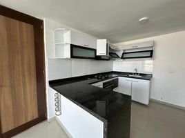 3 Bedroom Apartment for rent in Atlantico, Puerto Colombia, Atlantico