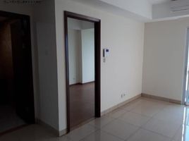 1 Kamar Kondominium for sale in Tambaksari, Surabaya, Tambaksari