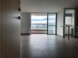 3 Schlafzimmer Appartement zu verkaufen in Envigado, Antioquia, Envigado