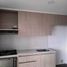 3 Schlafzimmer Appartement zu verkaufen in Envigado, Antioquia, Envigado