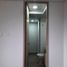 3 Schlafzimmer Appartement zu verkaufen in Envigado, Antioquia, Envigado