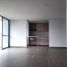 3 Schlafzimmer Appartement zu verkaufen in Envigado, Antioquia, Envigado