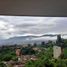 3 Schlafzimmer Appartement zu verkaufen in Envigado, Antioquia, Envigado