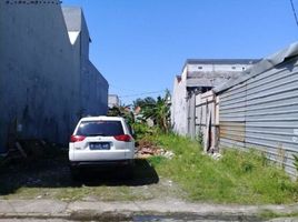  Grundstück zu verkaufen in Rungkut, East Jawa, Rungkut