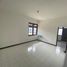 2 Habitación Villa en venta en Rungkut, East Jawa, Rungkut
