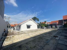 2 Habitación Villa en venta en Rungkut, East Jawa, Rungkut
