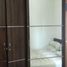 1 Bedroom Apartment for rent in Sukolilo, Surabaya, Sukolilo