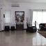 5 Bedroom Villa for sale in Binh An, District 2, Binh An