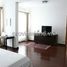 5 Schlafzimmer Haus zu verkaufen in District 2, Ho Chi Minh City, Binh An