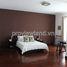 5 chambre Villa for sale in Binh An, District 2, Binh An