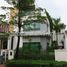 5 chambre Villa for sale in Binh An, District 2, Binh An