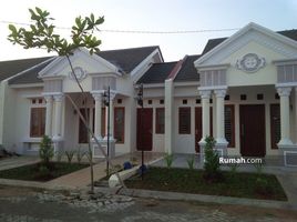 2 Bedroom House for sale in Madiun, East Jawa, Taman, Madiun