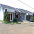 2 Bedroom House for sale in Madiun, East Jawa, Taman, Madiun